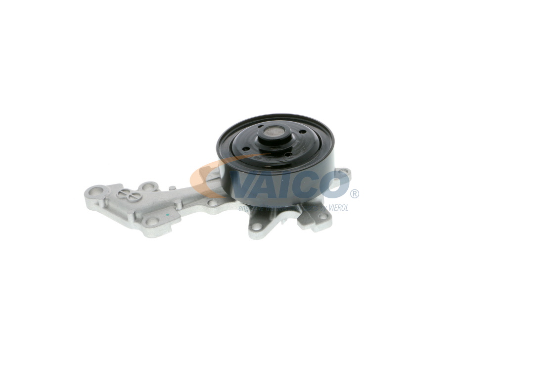 OEM 1610080010 VAICO Pompa acqua V70-50025 per TOYOTA, SUBARU, DAIHATSU, LEXUS, WIESMANN