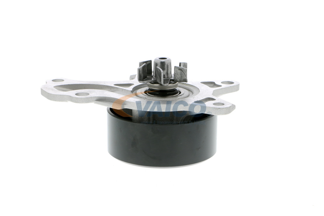 OEM 1611550180 VAICO Bomba de água V70-50027 para PEUGEOT, OPEL, CITROЁN, TOYOTA, PIAGGIO
