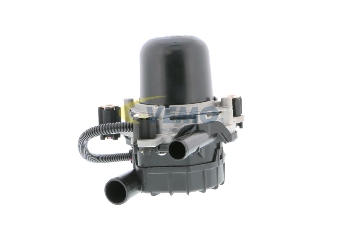 OEM 176100C040 VEMO Pompa aria secondaria V70-63-0005 per TOYOTA, LEXUS