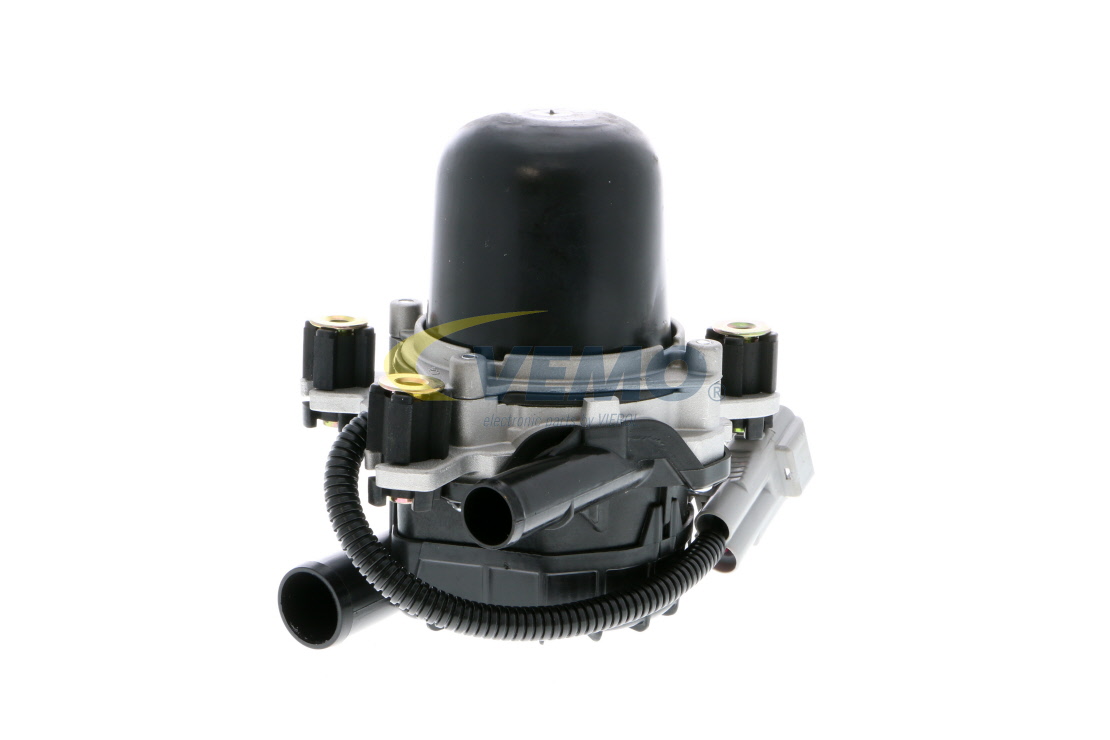 OEM 176100C010 VEMO Pompa aria secondaria V70-63-0006 per TOYOTA, LEXUS