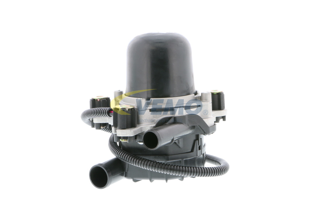 OEM 10200231AA VEMO Pompa aria secondaria V70-63-0007 per TOYOTA