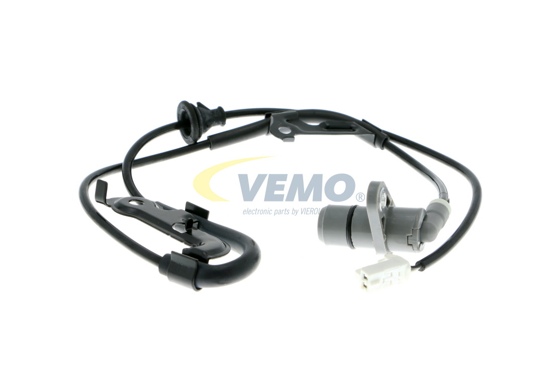 OEM 8954632030 VEMO ABS-anturi V70-72-0038 varten TOYOTA, OPEL, LEXUS, ISUZU