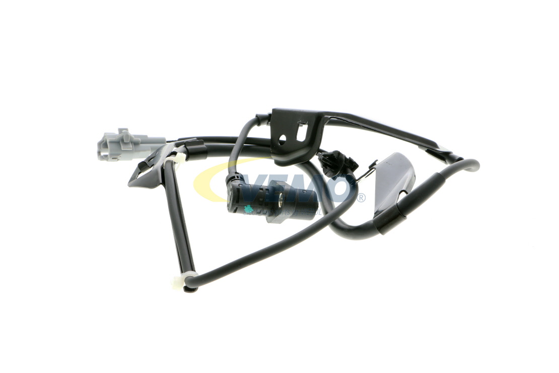 bestellen ABS-Sensor - VEMO (V70-72-0088)