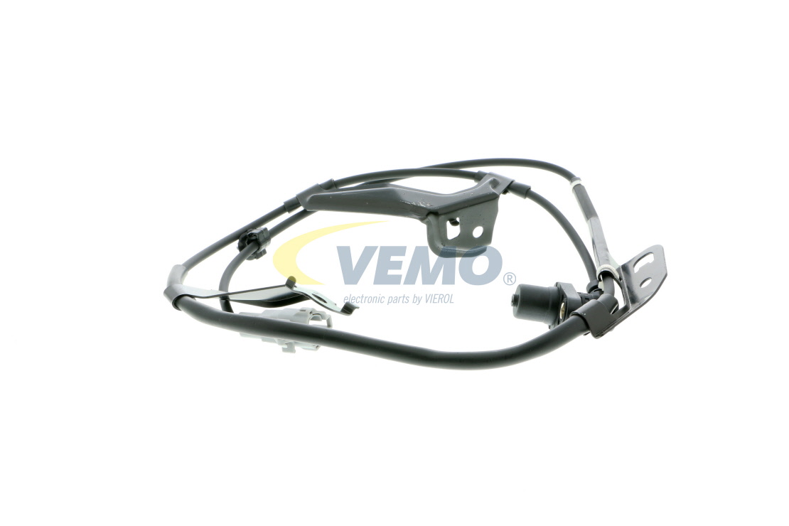 OEM 8954342040 VEMO ABS-anturi V70-72-0097 varten TOYOTA, LEXUS, ISUZU, WIESMANN