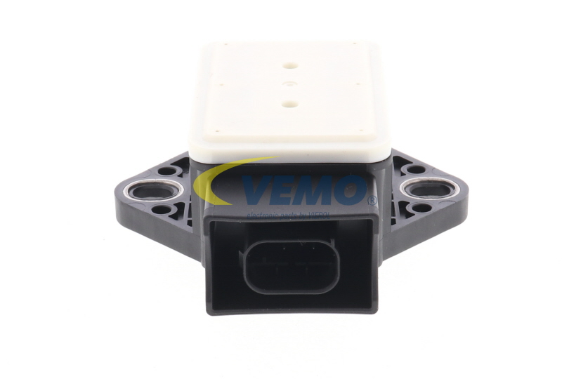 VEMO Sensor, aceleração longitudinal / lateral (V70-72-0139) para TOYOTA AURIS (NRE15_, ZZE15_, ADE15_, ZRE15_, NDE15_) 1.33 Dual-VVTi (NRE150_) (74 KW / 101 CV / de 2009)