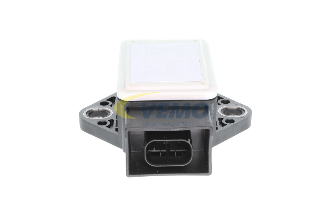 OEM 8918305030 VEMO Tunnistin, pitkin- / poikinkiiihtyvyys V70-72-0140 varten TOYOTA