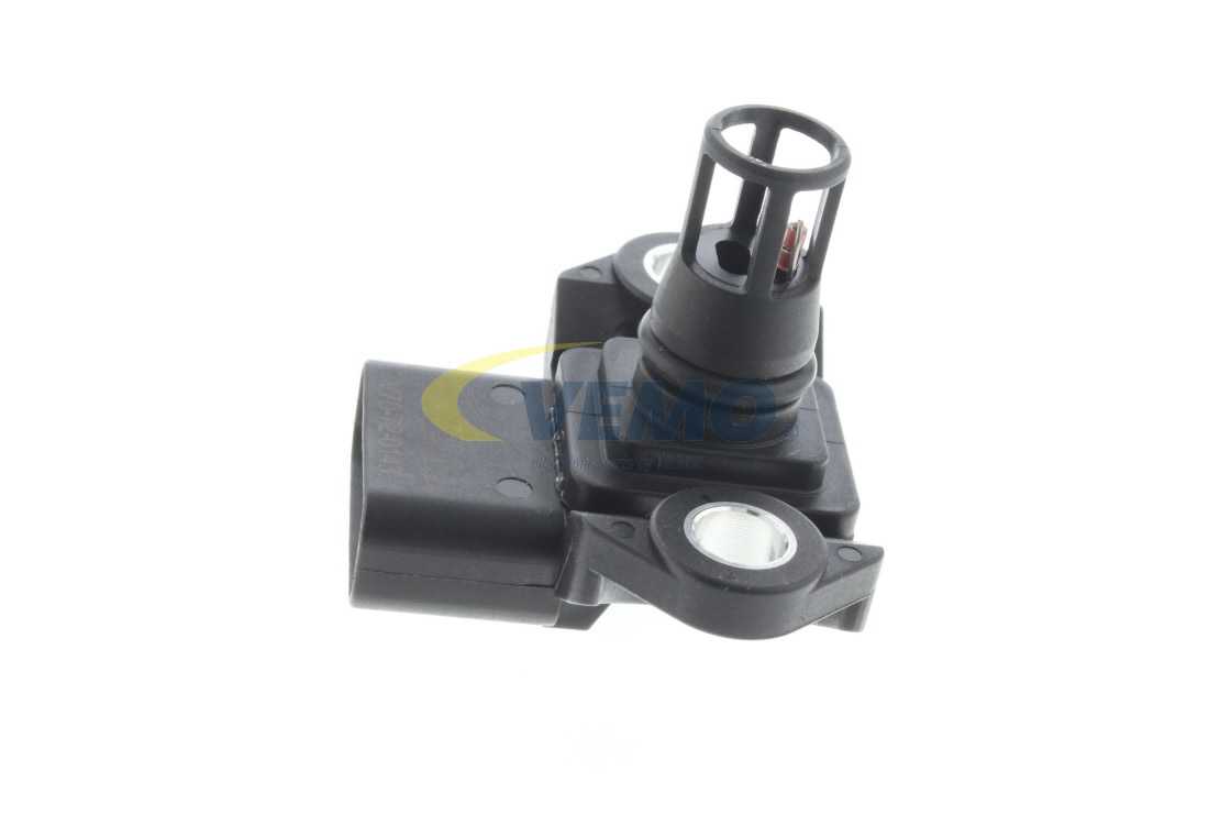 LEXUS GS (GRL1_, GWL1_) 250 (GRL11_) Luftdrucksensor, Höhenanpassung V70-72-0143