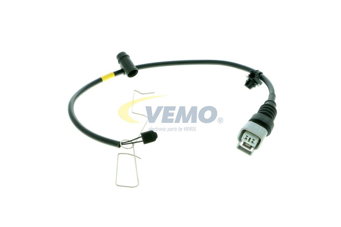 OEM 4777050070 VEMO Sensore di usura delle pastiglie freni V70-72-0152 per TOYOTA, LEXUS
