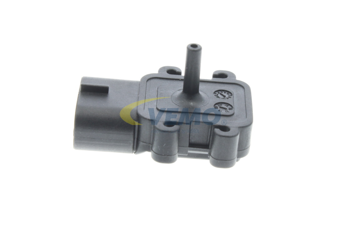 Kjøp MAP-sensor - VEMO (V70-72-0156)