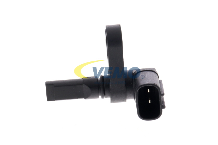 OEM 8954204020 VEMO ABS-anturi V70-72-0159 varten TOYOTA, LEXUS, ISUZU, WIESMANN