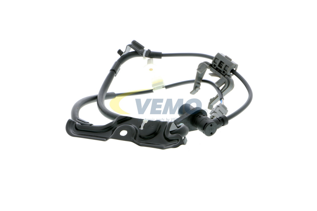 VEMO Sensor ABS V70-72-0160 VEMO Sensor abs V70-72-0160