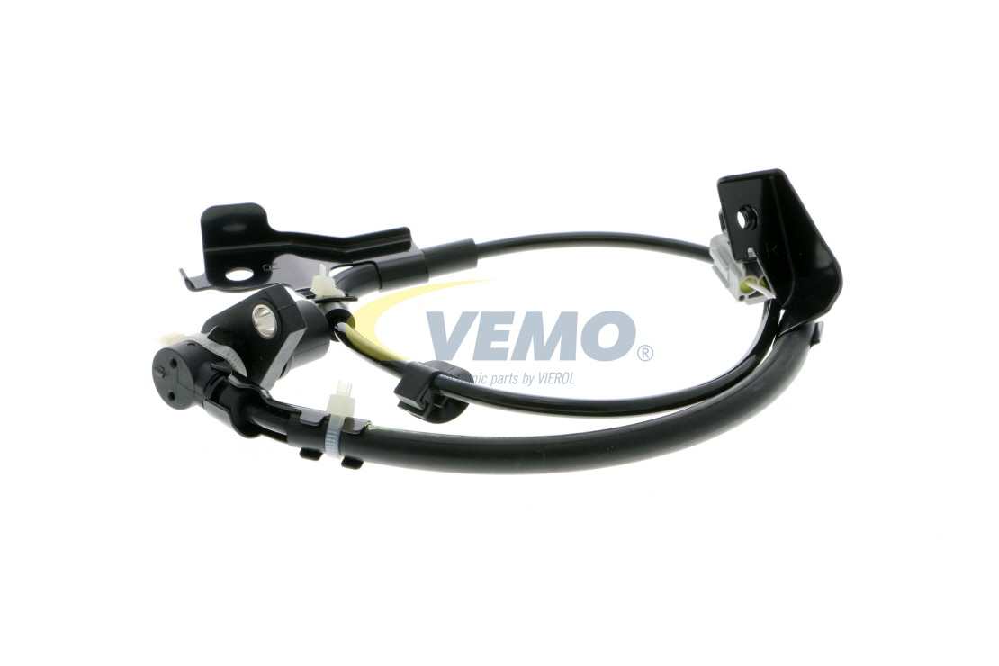 OEM 8954251010 VEMO ABS-anturi V70-72-0161 varten TOYOTA, OPEL, LEXUS, ISUZU