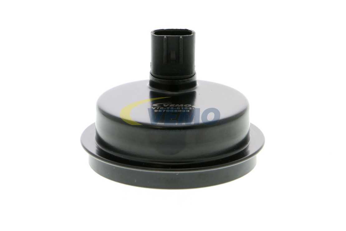 VEMO Sensor ABS (V70-72-0163) para LEXUS IS II (GSE2_, ALE2_, USE2_) 300 (GSE22_) (170 KW / 231 CV / de 2006)