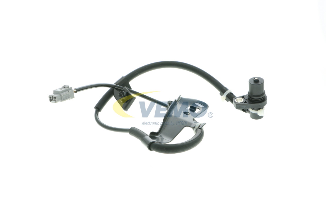 OEM 8954353010 VEMO ABS-anturi V70-72-0164 varten TOYOTA, LEXUS
