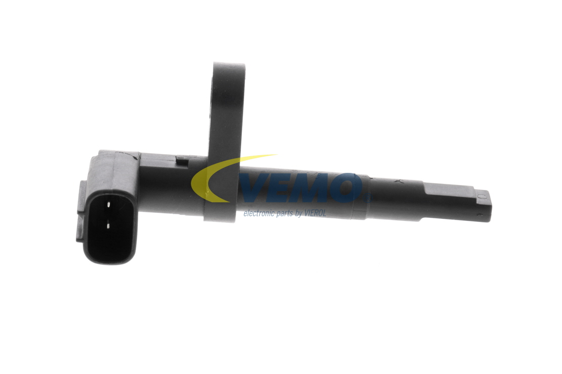 VEMO ABS-Sensor (V70-72-0165) von Ihrem LEXUS IS II (GSE2_, ALE2_, USE2_) 250 (GSE20_) (158 KW / 215 PS / ab 2010)