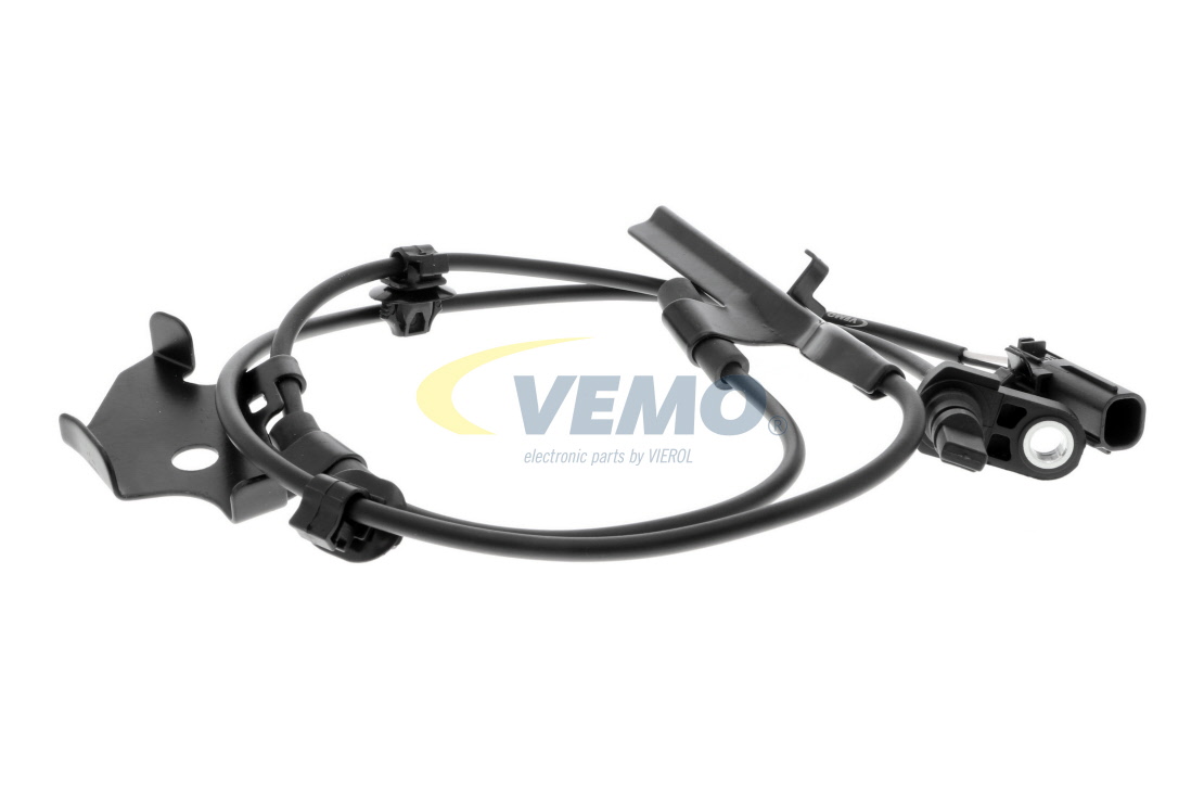 bestellen ABS-Sensor - VEMO (V70-72-0167)