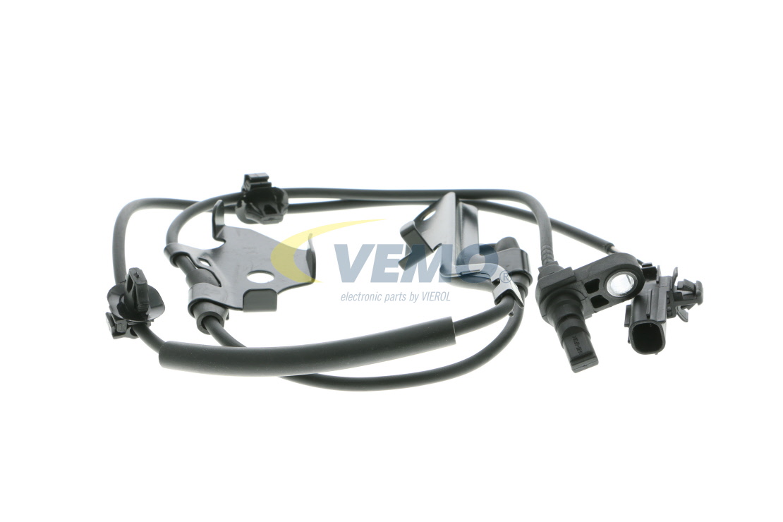 OEM 8954312080 VEMO ABS-anturi V70-72-0168 varten TOYOTA, LEXUS, ISUZU, WIESMANN, SCION