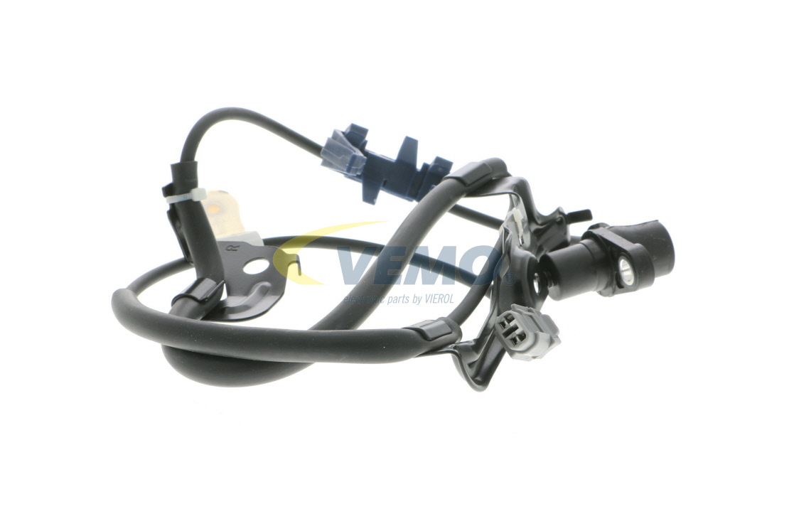 OEM 8954207030 VEMO ABS-anturi V70-72-0171 varten TOYOTA, ISUZU