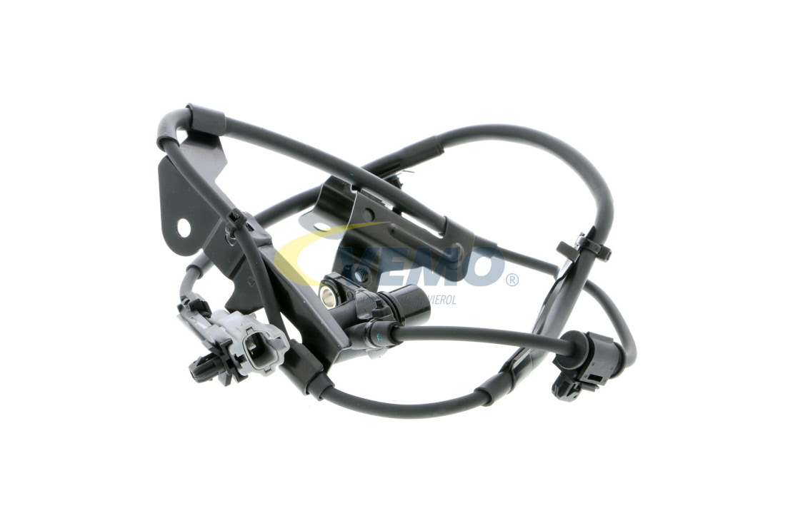 OEM 895420C010 VEMO ABS-anturi V70-72-0173 varten TOYOTA, ISUZU