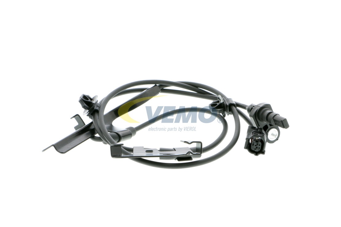 bestellen ABS-Sensor - VEMO (V70-72-0174)