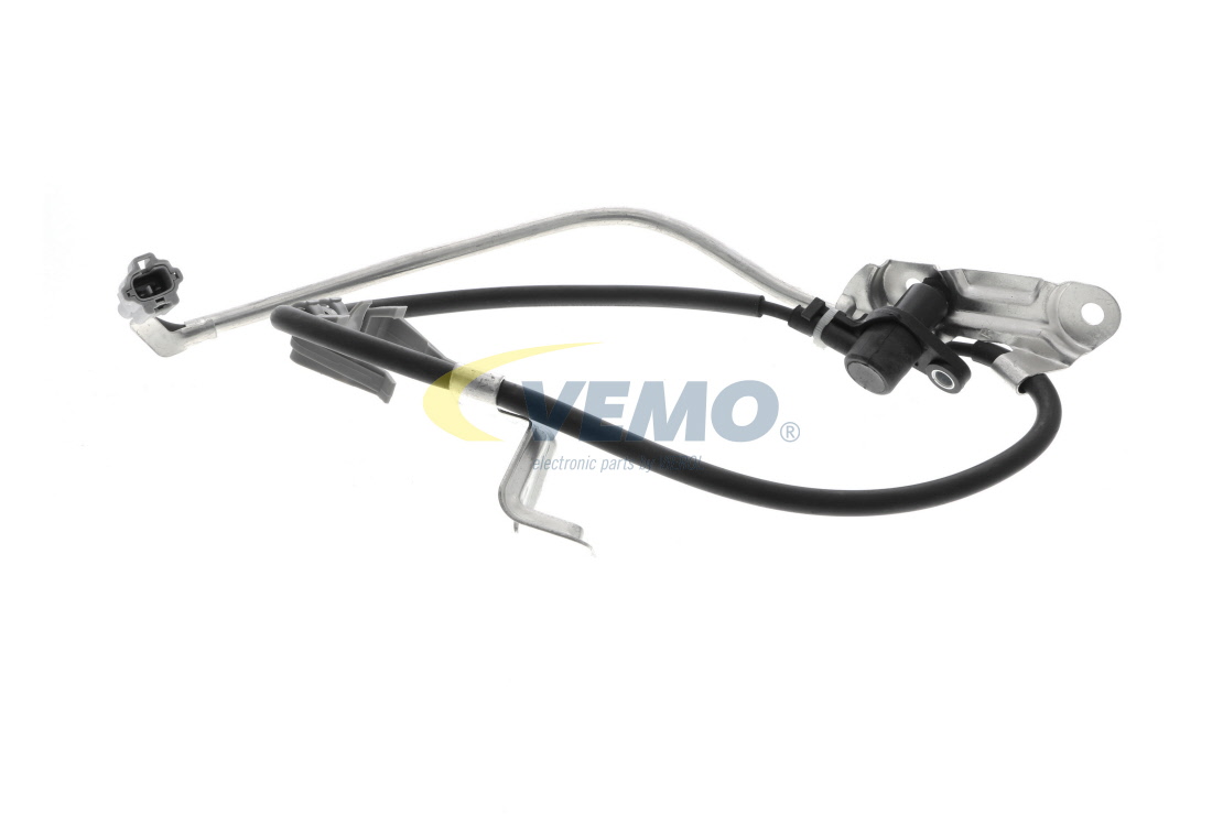 OEM 8954233010 VEMO ABS-anturi V70-72-0176 varten TOYOTA, ISUZU