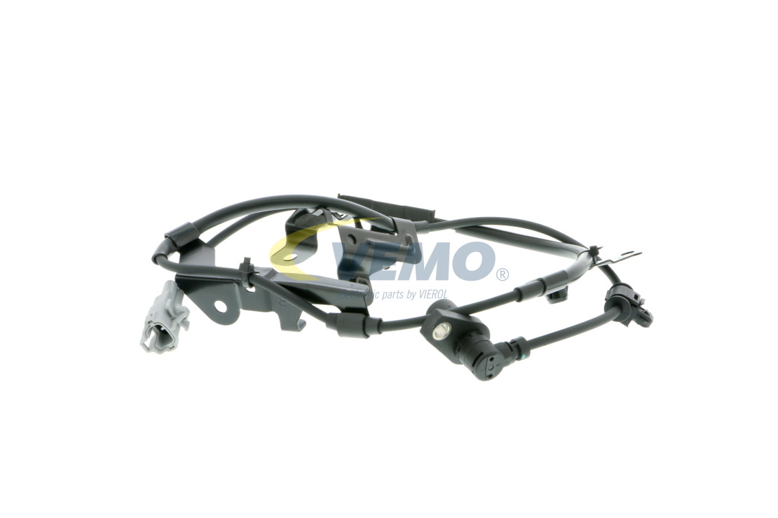 bestellen ABS-Sensor - VEMO (V70-72-0178)