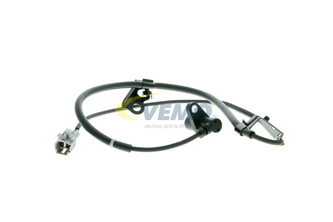 OEM 8954247020 VEMO Sensore ABS V70-72-0179 per TOYOTA, ISUZU