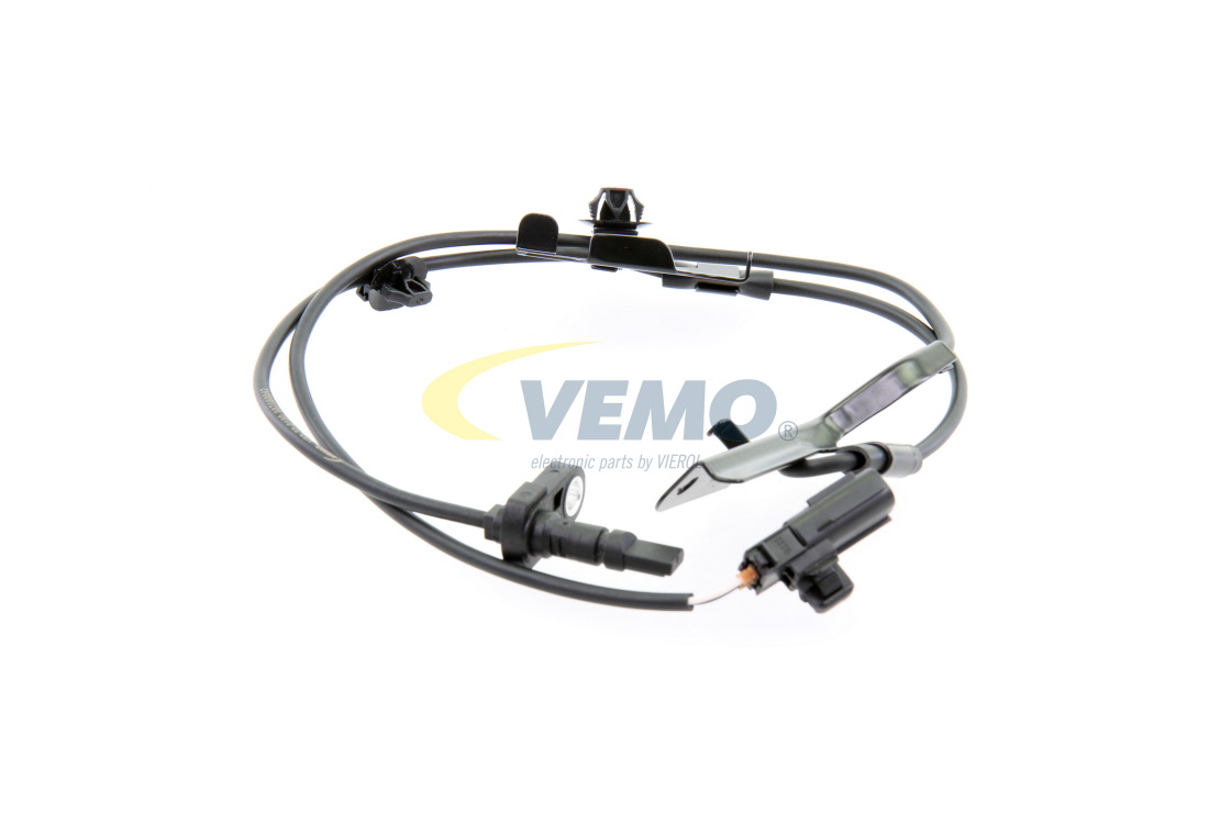 OEM 8954247030 VEMO Sensore ABS V70-72-0180 per TOYOTA, LEXUS