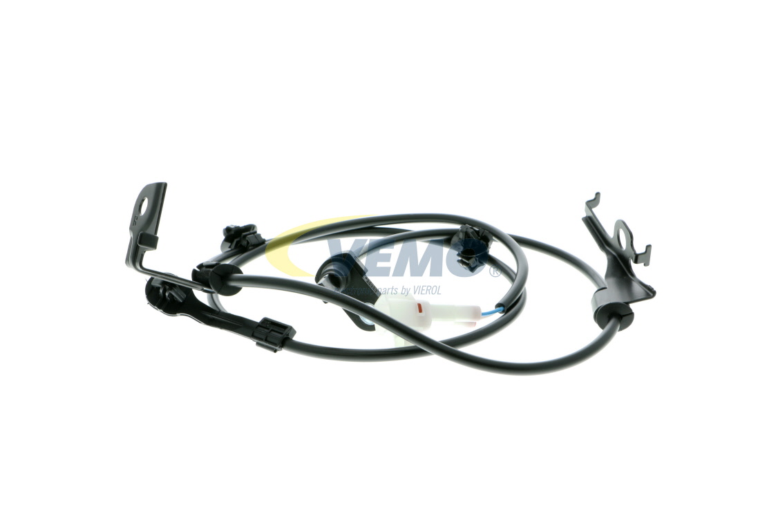 OEM 8954252030 VEMO ABS-anturi V70-72-0181 varten TOYOTA, LEXUS, ISUZU