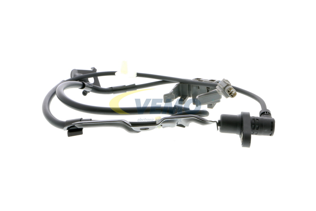 VEMO Sensor ABS (V70-72-0183) para TOYOTA Camry Berlina (_V3_) 3.0 (MCV30_, MCV36) (141 KW / 192 CV / de 2002)