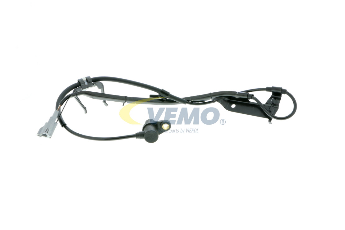 OEM 8954333030 VEMO ABS-anturi V70-72-0184 varten TOYOTA, LEXUS, ISUZU