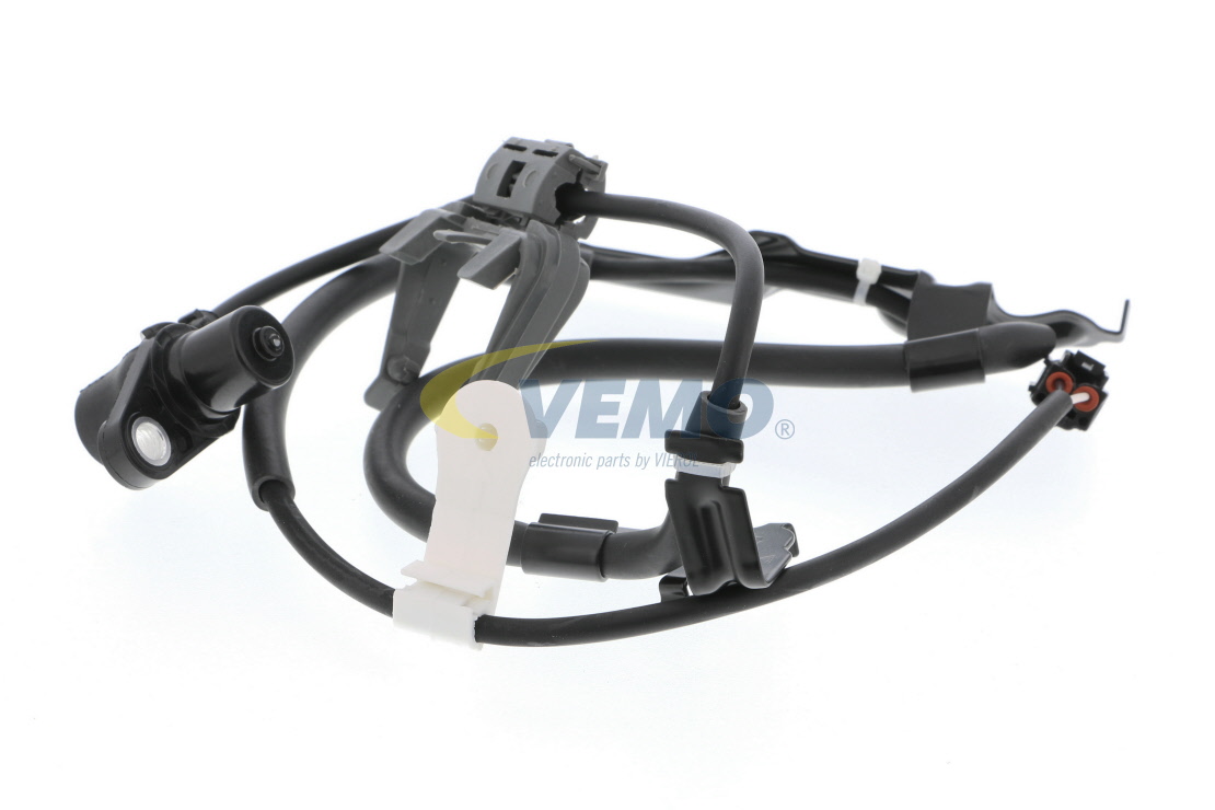 OEM 8954307030 VEMO ABS-anturi V70-72-0185 varten TOYOTA, ISUZU