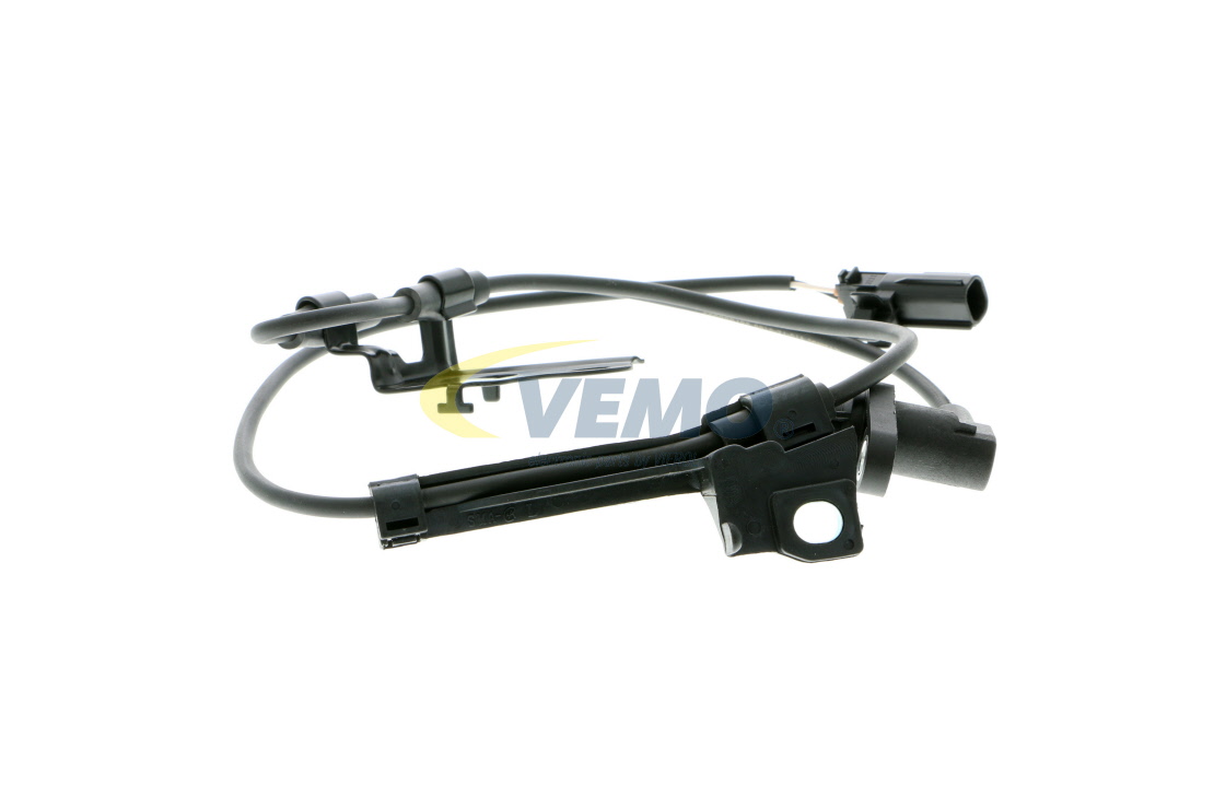 OEM 8954312100 VEMO ABS-anturi V70-72-0188 varten TOYOTA, ISUZU