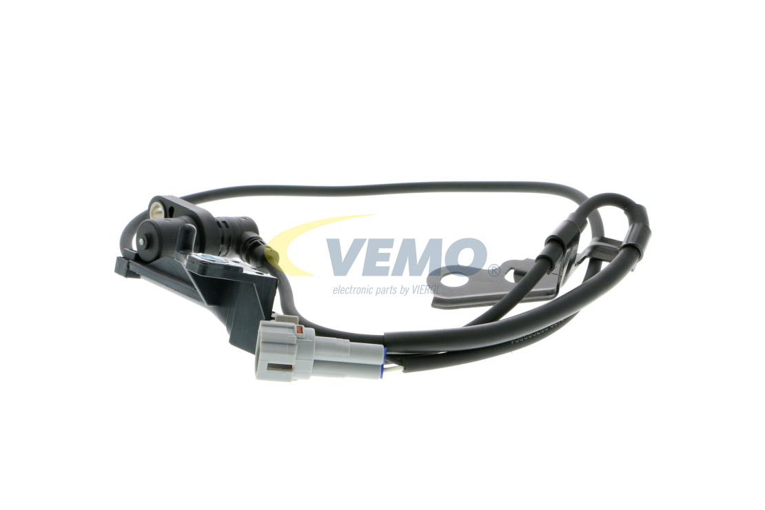 Sensor, ABS (V70-72-0189) fra VEMO for TOYOTA Wish MPV (_E1_) 1.8 Hi 4WD (ZNE14G) (92 KW / 125 HK / Fra 2003)