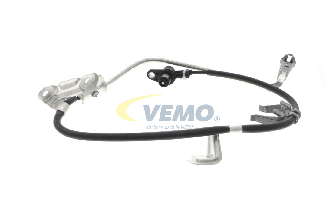 OEM 8954333010 VEMO ABS-anturi V70-72-0190 varten TOYOTA, ISUZU