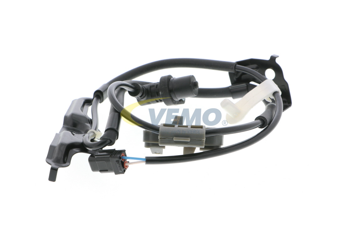OEM 8954333080 VEMO ABS-anturi V70-72-0191 varten TOYOTA, LEXUS, ISUZU