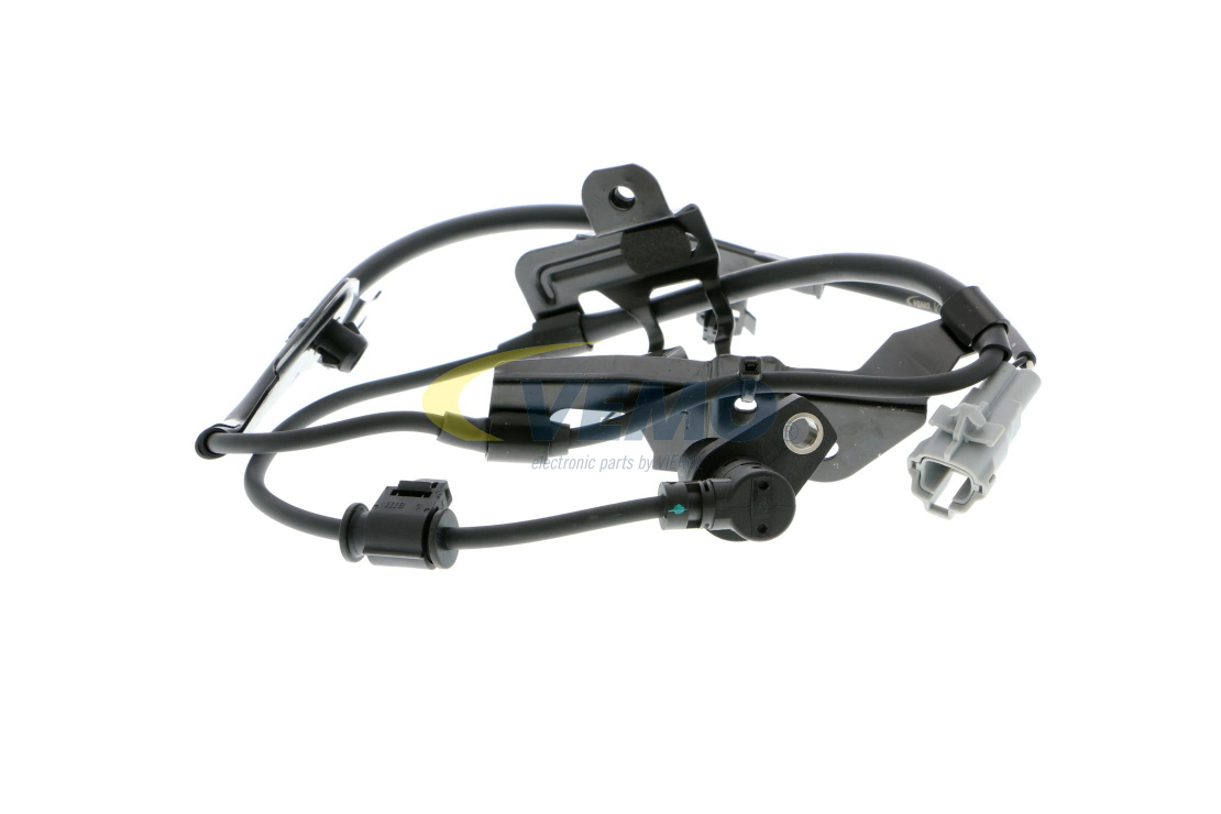 OEM 8954335050 VEMO Sensore ABS V70-72-0193 per TOYOTA, HYUNDAI, LEXUS, ISUZU, WIESMANN