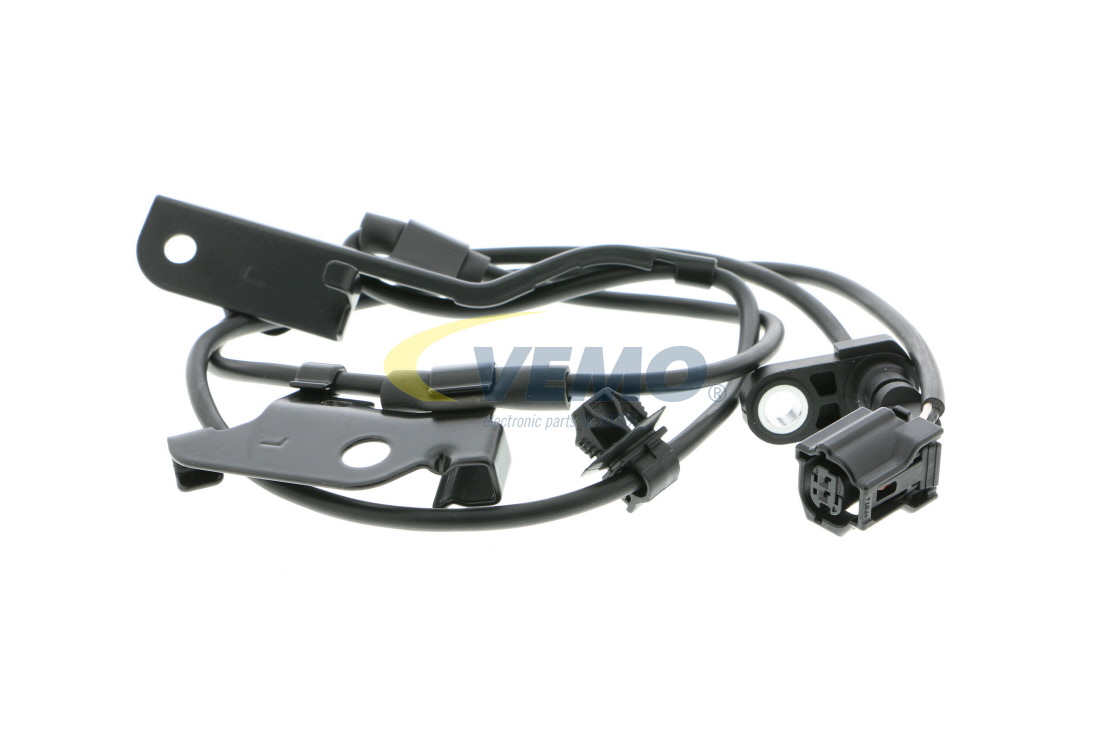 OEM 895430R010 VEMO ABS-anturi V70-72-0194 varten TOYOTA, ISUZU