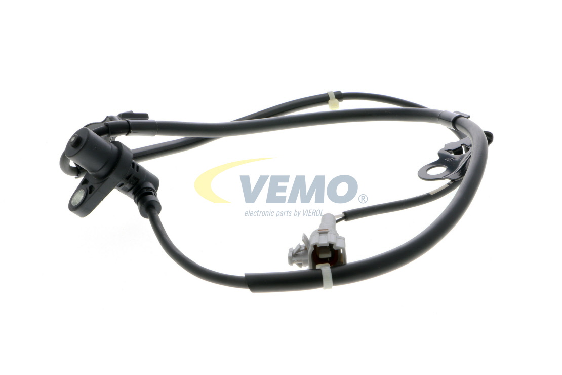 OEM 8954347020 VEMO ABS-anturi V70-72-0195 varten TOYOTA, ISUZU