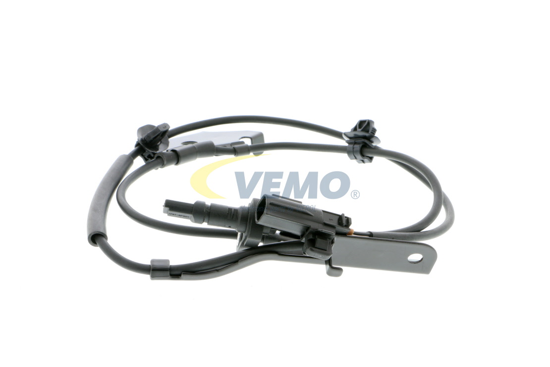 OEM 8954347030 VEMO ABS-anturi V70-72-0196 varten TOYOTA, LEXUS, ISUZU
