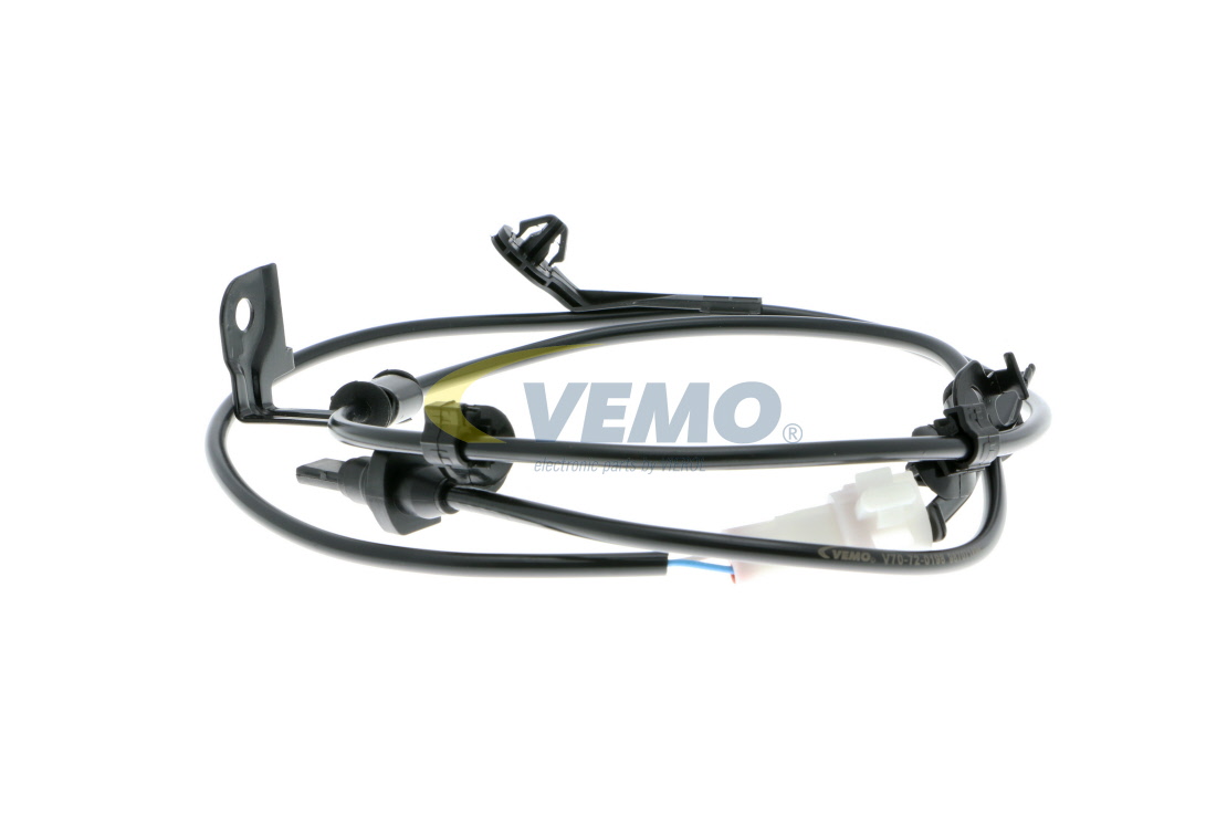 OEM 8954352030 VEMO ABS-anturi V70-72-0198 varten TOYOTA, ISUZU
