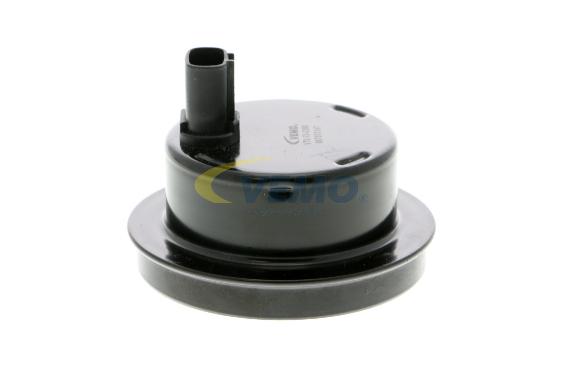 VEMO Sensor ABS V70-72-0200 Sensor ABS VEMO V70-72-0200 para TOYOTA HIGHLANDER 2003
