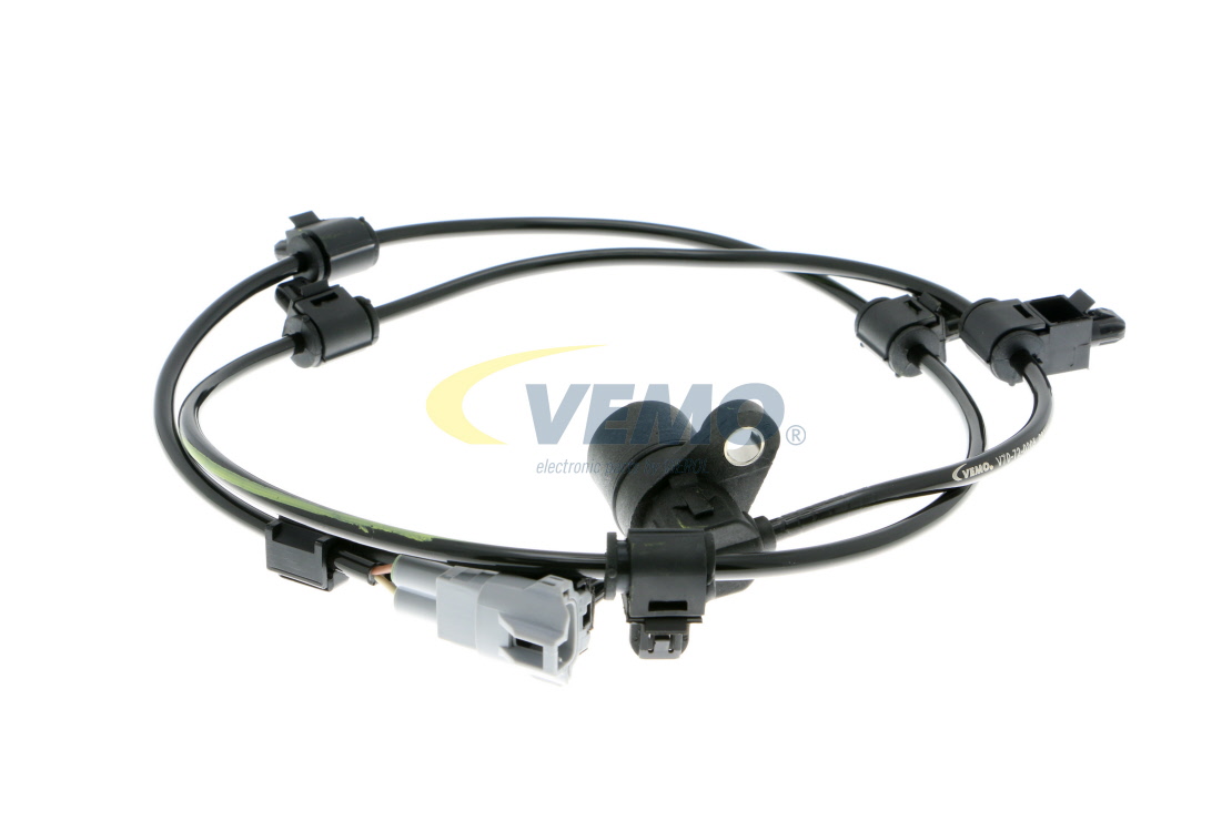 OEM 8954535030 VEMO ABS-anturi V70-72-0205 varten TOYOTA, ISUZU, WIESMANN