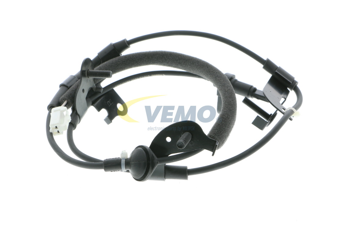 bestellen ABS-Sensor - VEMO (V70-72-0206)