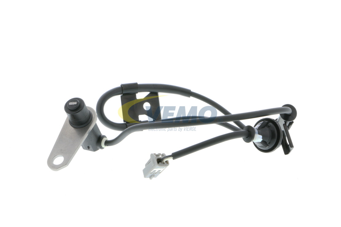 bestellen ABS-Sensor - VEMO (V70-72-0207)