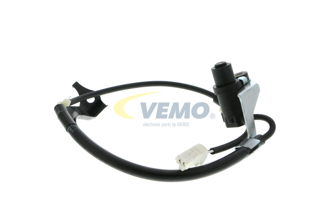 VEMO Sensor ABS V70-72-0209 VEMO V70-72-0209 Sensor ABS para TOYOTA SIENNA