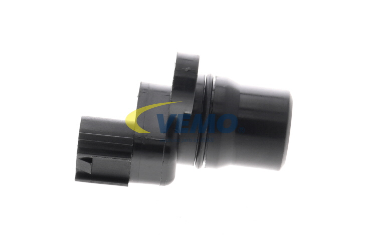 VEMO Sensor ABS (V70-72-0210) para TOYOTA HILUX III Pick-up (TGN1_, GGN2_, GGN1_, KUN2_, KUN1_) 4.0 4WD (GGN25) (175 KW / 238 CV / de 2005)