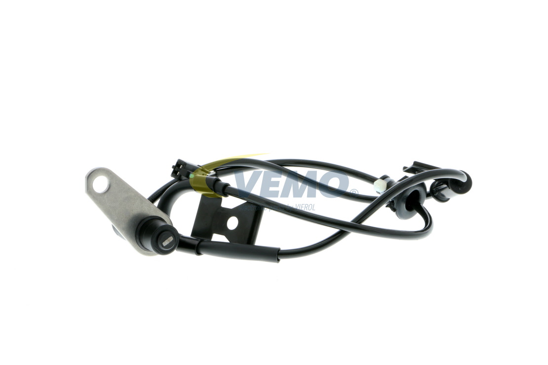 VEMO ABS-Sensor (V70-72-0212) für LEXUS RX (MCU15) 300 AWD (MCU15) (148 KW / 201 PS / ab 2000)