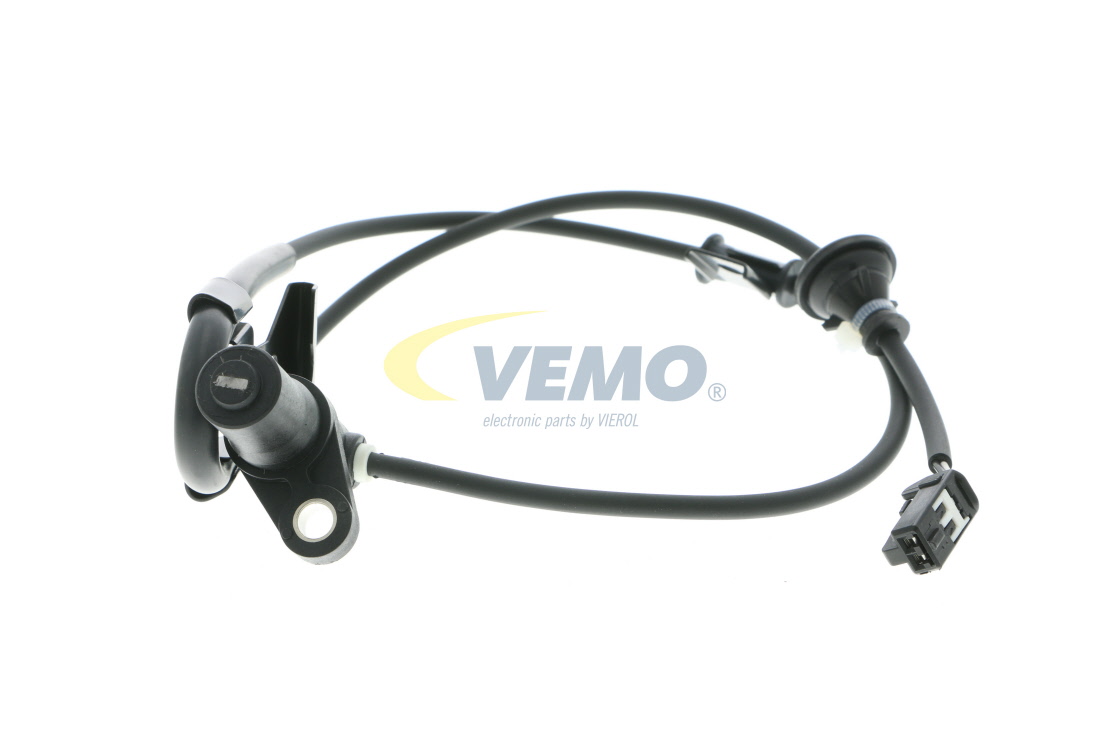 VEMO Sensor ABS V70-72-0213 Sensor ABS VEMO V70-72-0213 para TOYOTA SOLARA 2004