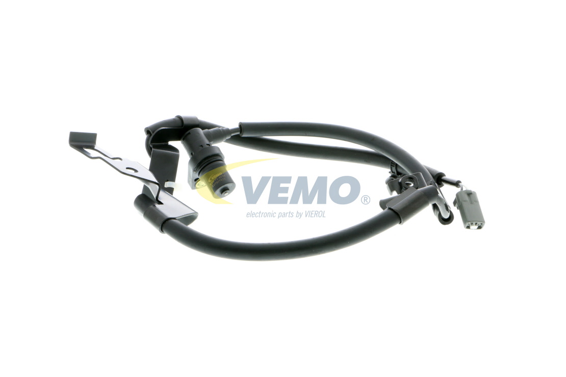 bestellen ABS-Sensor - VEMO (V70-72-0216)